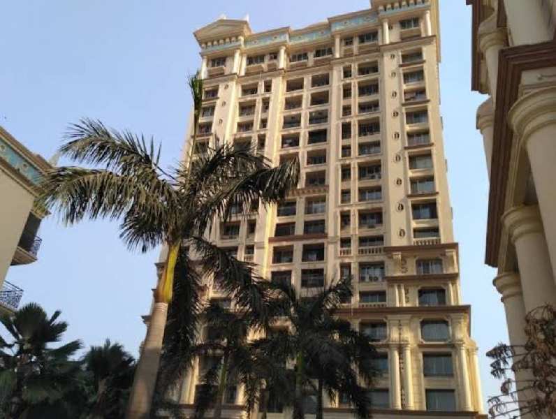 2 BHK Flats & Apartments for Sale in Sion East, Mumbai (985 Sq.ft.)