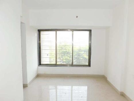 1 BHK Flats & Apartments for Sale in Ghatkopar East, Mumbai (412 Sq.ft.)