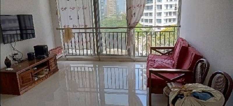 2 BHK Flats & Apartments for Sale in Matunga East, Mumbai (1280 Sq.ft.)