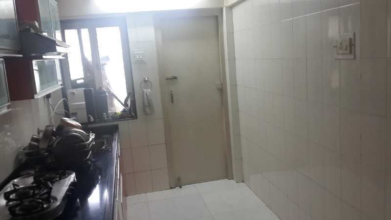 2 BHK Flats & Apartments for Sale in Bandra East, Mumbai (1290 Sq.ft.)