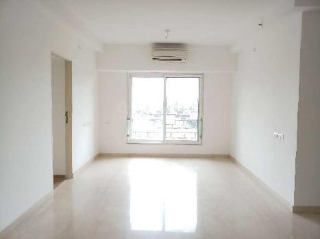 2 BHK Flats & Apartments for Sale in Bandra East, Mumbai (1405 Sq.ft.)
