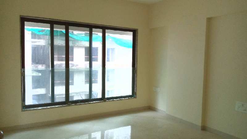 3 BHK Flats & Apartments for Sale in Bandra East, Mumbai (1499 Sq.ft.)