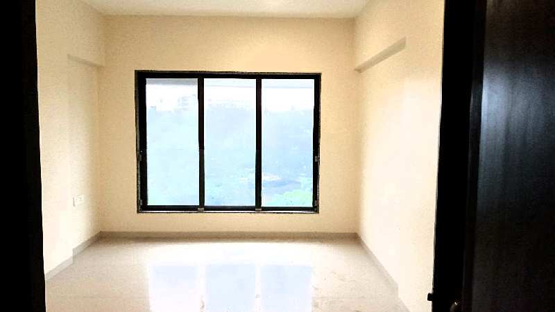 3 BHK Flats & Apartments for Sale in Bandra East, Mumbai (1499 Sq.ft.)