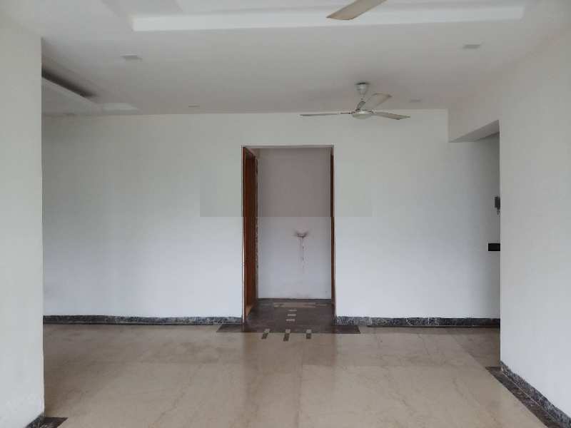 3 BHK Flats & Apartments for Sale in Bandra East, Mumbai (1800 Sq.ft.)