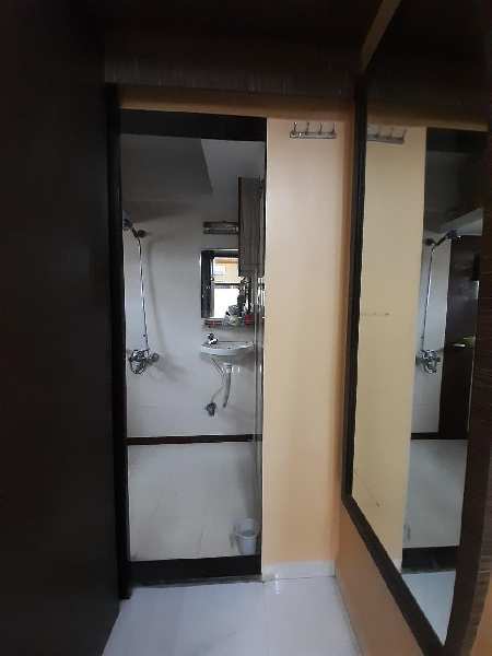 2 BHK Flats & Apartments for Sale in Santacruz East, Mumbai (1140 Sq.ft.)