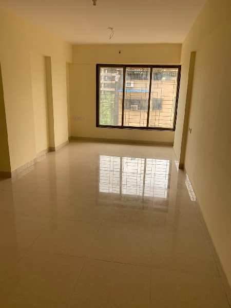 2 BHK Flats & Apartments for Sale in Sunder Nagar, Mumbai (884 Sq.ft.)