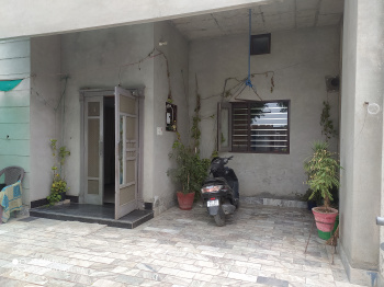 Individual Houses For Sale In Guru Teg Bahadur Nagar, Faridkot (230 Sq. Yards)