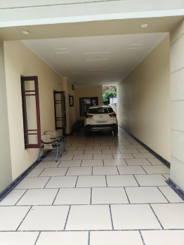 Independent House for Sale in Park Avenue Colony, Faridkot (5800 Sq.ft.)