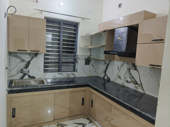 Residential Plot for Rent in Old Cantt Road, Faridkot (200 Sq. Yards)