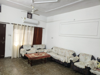 Independent House for Sale in Puri Colony, Faridkot (349 Sq. Yards)
