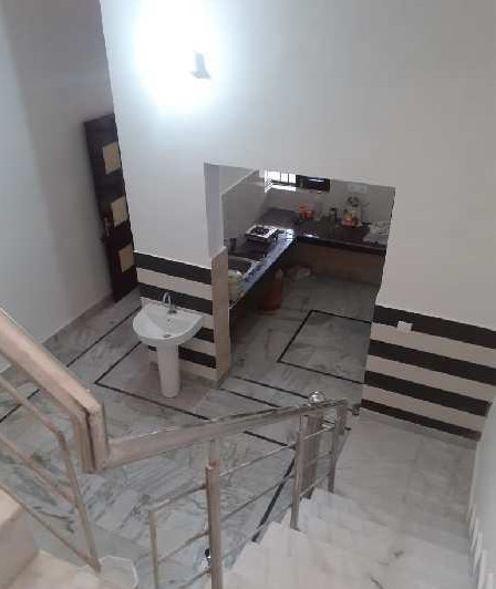 3 BHK Individual House for Sale in Faridkot (125 Sq. Yards)