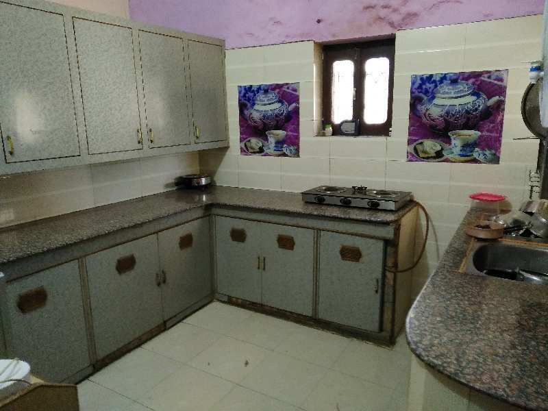 5 BHK Individual Houses / Villas for Sale in Old Cantt Road, Faridkot (3600 Sq.ft.)