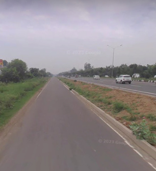 2.5 acre commercial land for sale national highway (NH1) front