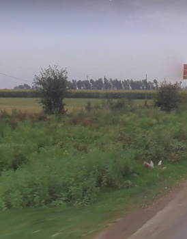 Property for sale in G. T. Road, Ludhiana
