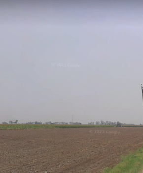 Property for sale in G. T. Road, Ludhiana