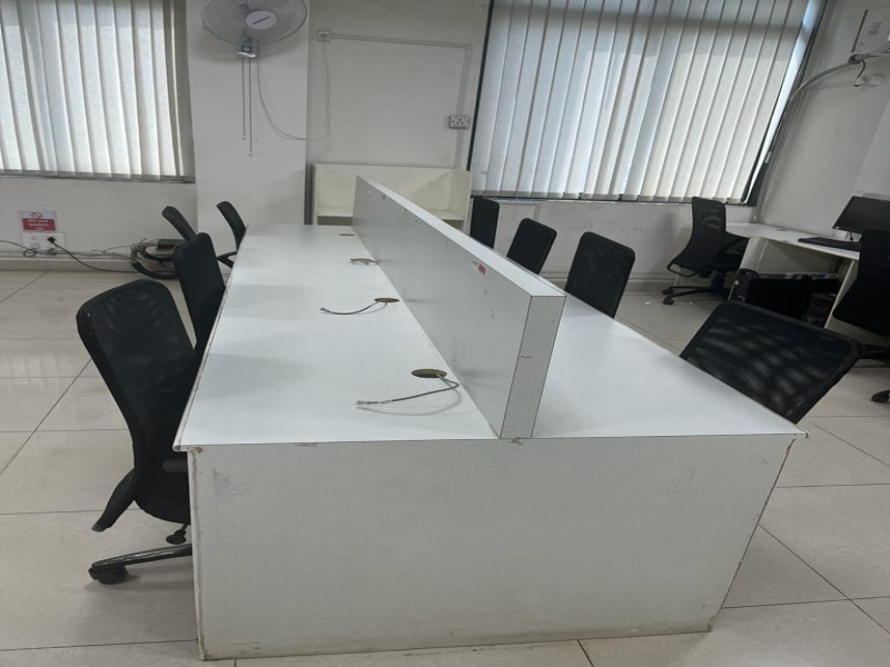 Fully Furnshed Office Space Available for Rent/Lease @ Balewadi, Pune, Maharashtra, India
