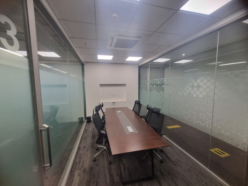 Managed Office Spaces Available for Rent/Lease @ Kharadi, Pune, Maharashtra, India - 411014.