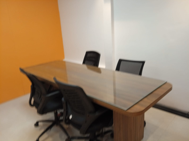 Pre-Leased Office For Sale @ Kharadi, Pune, Maharashtra, India - 411014.