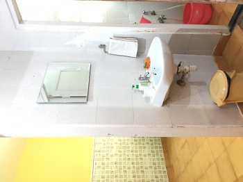 Property for sale in Candolim, Goa