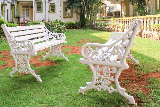 Property for sale in Candolim, Goa