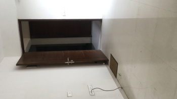 Property for sale in Sardar Patel Ring Rd, Ahmedabad