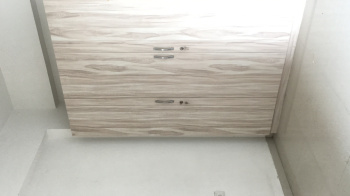 Property for sale in Sardar Patel Ring Rd, Ahmedabad