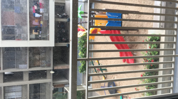 Property for sale in Sardar Patel Ring Rd, Ahmedabad