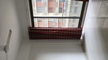 Property for sale in Sardar Patel Ring Rd, Ahmedabad