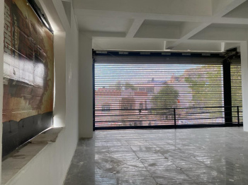 1800sqft office space for rent at 12th road Sardarpura