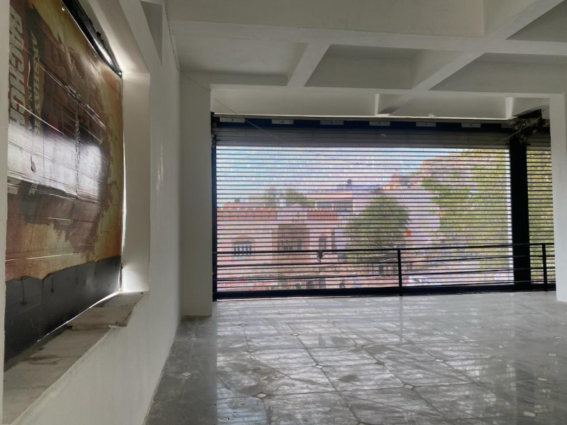 1800sqft Office Space For Rent At 12th Road Sardarpura