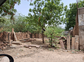 Property for sale in Chopasni Housing Board, Jodhpur