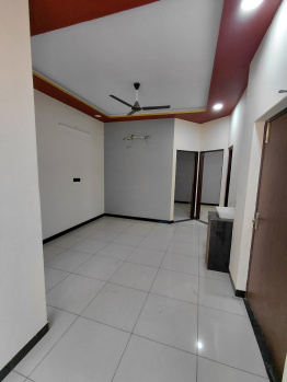 Hotel & Restaurant for Rent in Vaishali Nagar, Jaipur (6500 Sq.ft.)