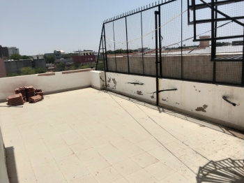 16 Room open space for lease for hotel guest house