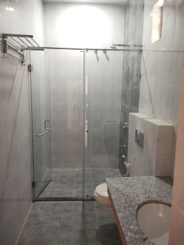 22 Room Fully Furnished Hotel Rooftop banquet hall