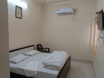 PG for  in Paota, Jodhpur (450 Sq.ft.)