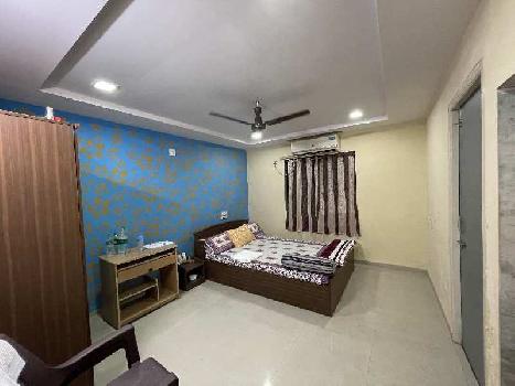3 bhk house available for rent at prime location in daman