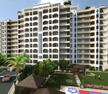 Property for sale in Chala, Vapi