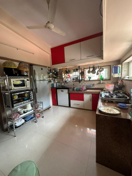 Property for sale in Devka Road, Daman