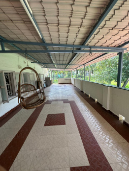 Property for sale in Devka Road, Daman