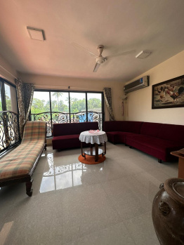 Property for sale in Devka Road, Daman