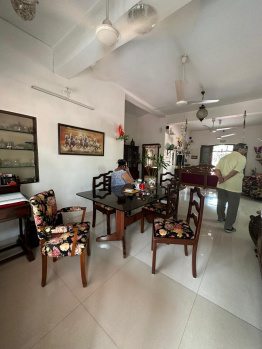 Property for sale in Devka Road, Daman