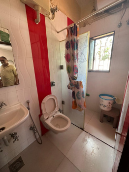 Property for sale in Devka Road, Daman