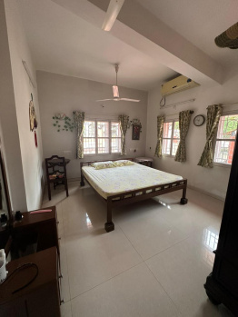 Property for sale in Devka Road, Daman