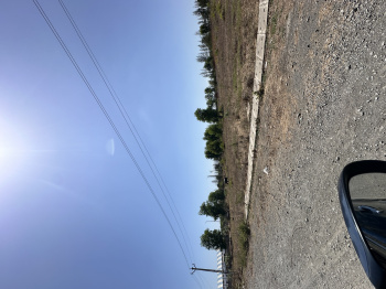 Property for sale in Karwad, Vapi