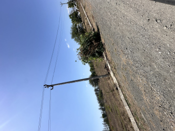 Property for sale in Karwad, Vapi