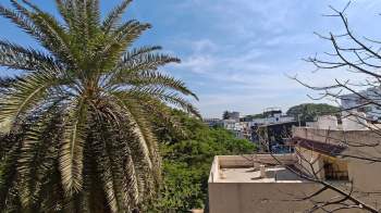 Property for sale in Moti Daman, 