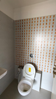 Property for sale in Moti Daman, 