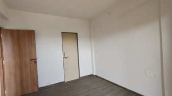 2 BHK Flats & Apartments for Sale in Moti Daman, Daman (1180 Sq.ft.)