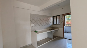 Property for sale in Moti Daman, 