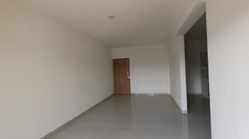 Property for sale in Moti Daman,
